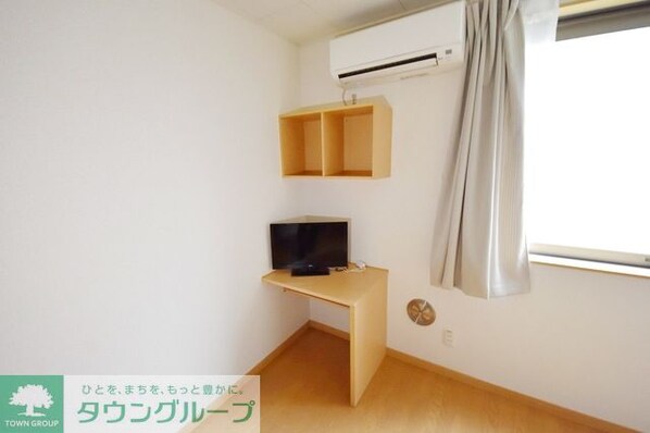 レオネクストフィロ 前沢宿Iの物件内観写真